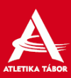 Atletika Tábor